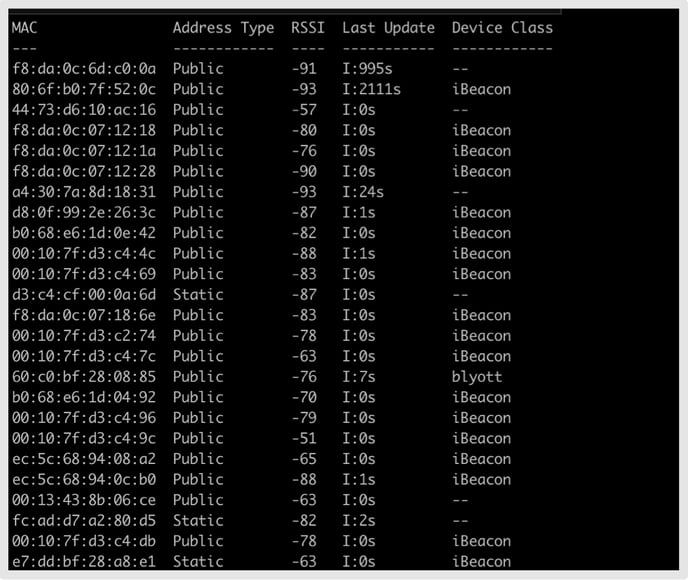Aruba 8.7.11