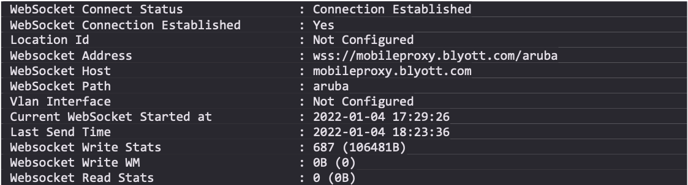 Aruba 8..8.21