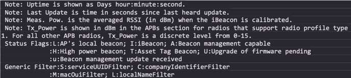 Aruba 8.8.31