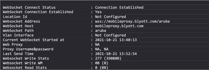 Aruba 8.8.33