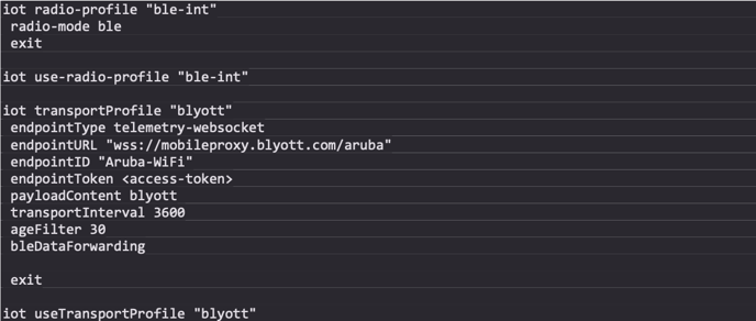 Aruba 8.8.36