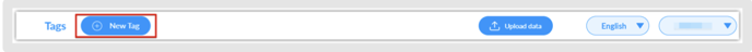 Add tag