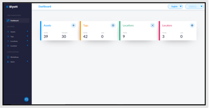Onboarding handbook 0.1