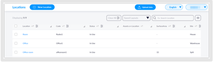 Onboarding handbook 0.10