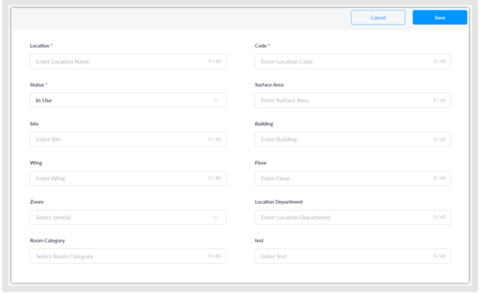 Onboarding handbook 0.11