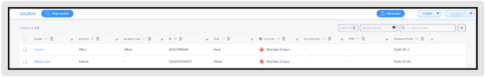 Onboarding handbook 0.13