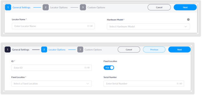 Onboarding handbook 0.14