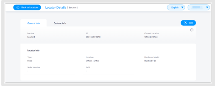 Onboarding handbook 0.15