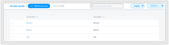 Onboarding handbook 0.16