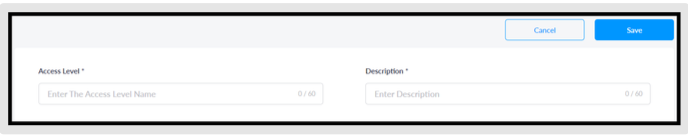 Onboarding handbook 0.17