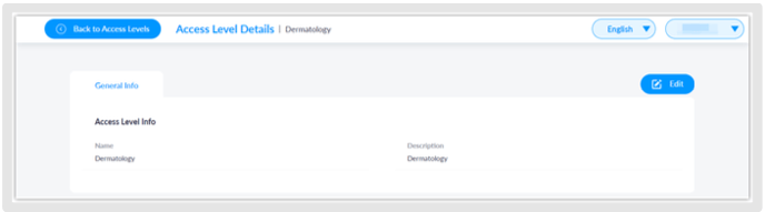 Onboarding handbook 0.18