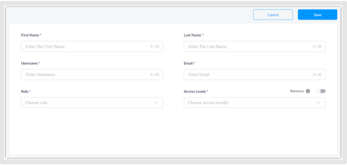 Onboarding handbook 0.3