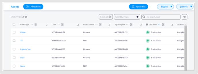 Onboarding handbook 0.4