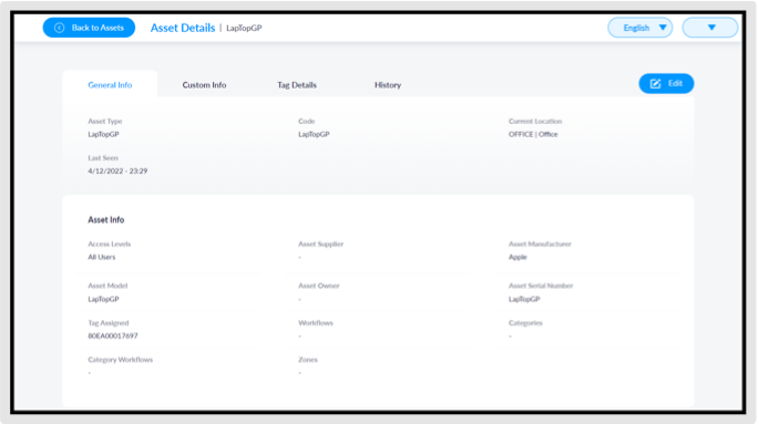 Onboarding handbook 0.6