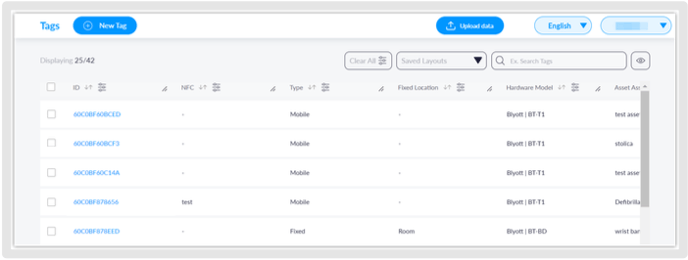Onboarding handbook 0.7