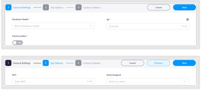 Onboarding handbook 0.8