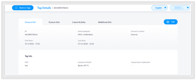 Onboarding handbook 0.9