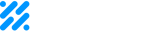 logoblyott_white_cmyk(1).png]