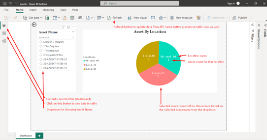 A screenshot of a computer

Description automatically generated