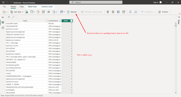 A screenshot of a computer

Description automatically generated